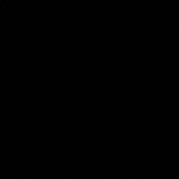 Meet your Posher, BLM - Picture 1 of 1